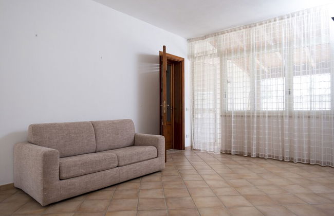 Casa Laura di fronte la Tonnara - Foto 14