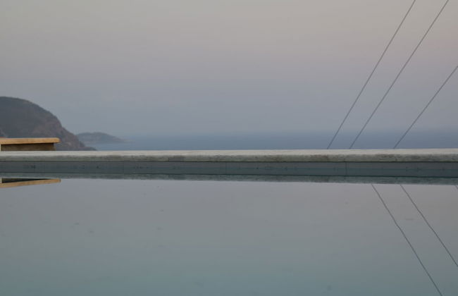 Luxury Villa With Private Pool Kika Residences - Foto 16