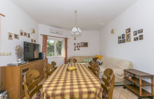 Villa Leo - Foto 10