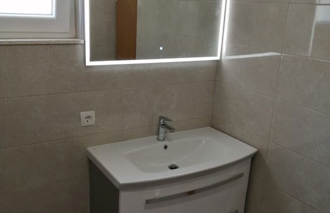 Villa Leo - Foto 17