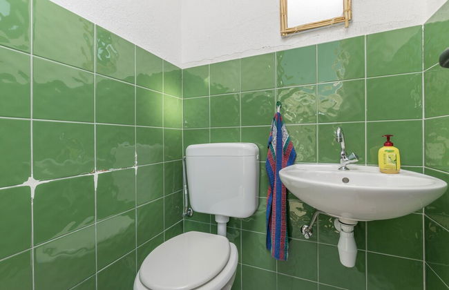Villa Leo - Foto 16