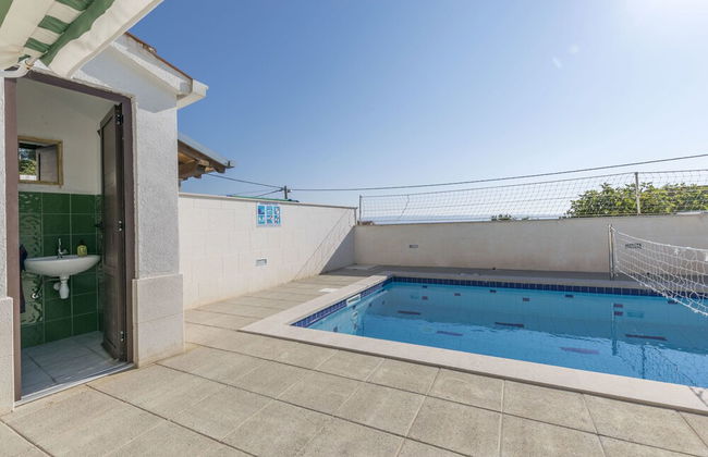 Villa Leo - Foto 28