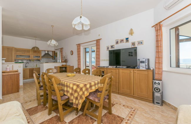 Villa Leo - Foto 8
