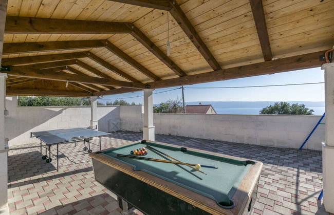 Villa Leo - Foto 37