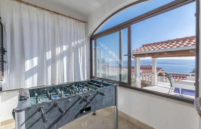 Villa Leo - Foto 33