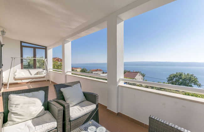 Villa Leo - Foto 12