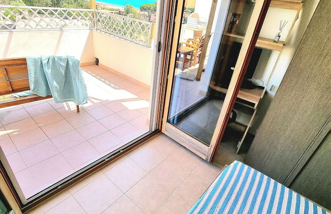 4 Bedroom Villa With Garden 3 min Walk From Beach! - Foto 18
