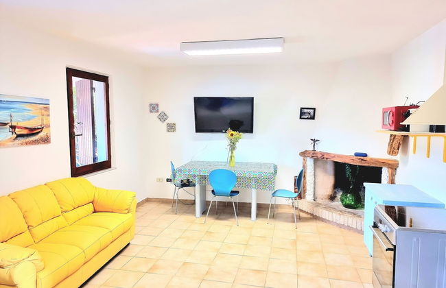 4 Bedroom Villa With Garden 3 min Walk From Beach! - Foto 14
