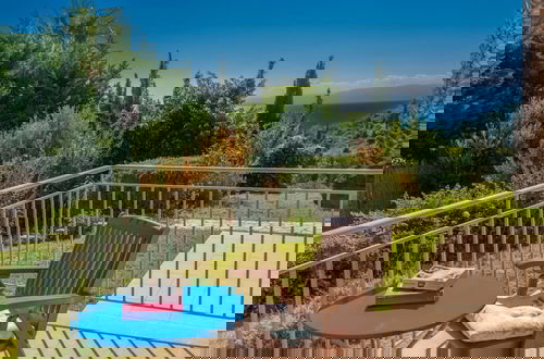Foto 36 - Villa Mounda Apollon