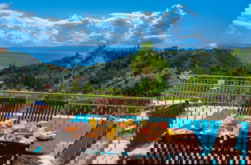 Foto 43 - Villa Mounda Apollon