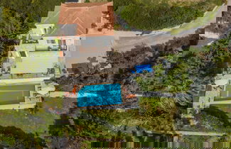 Foto 2 - Villa Mounda Apollon
