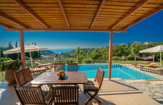 Photo 3 - Villa Mounda Apollon