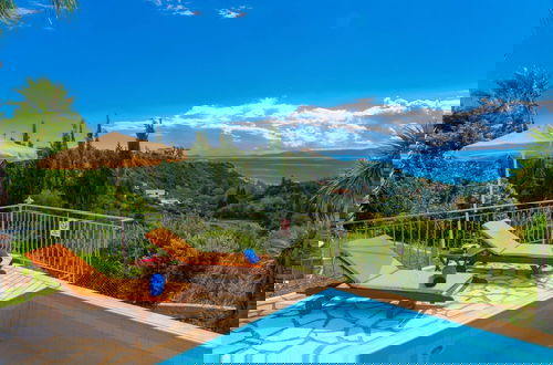 Foto 3 - Villa Mounda Apollon
