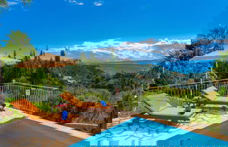 Foto 3 - Villa Mounda Apollon