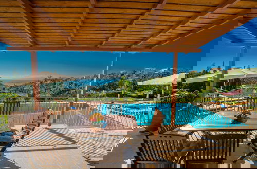 Foto 4 - Villa Mounda Apollon