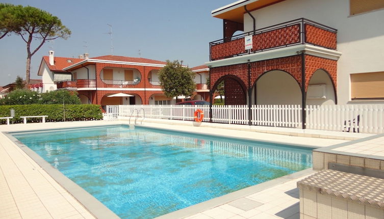 Foto 1 - Villa in Residence With Swimming Pool Excellent Location by Beahost Rentals