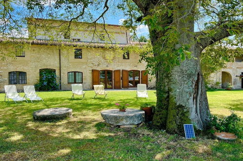 Foto 78 - Beautiful Exclusive Pool Villa - Close to Spoleto bar Shops + Restaurants