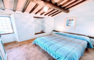 Foto 3 - Exclusive Pool Villa - Close to Spoleto Shops and Restaurants