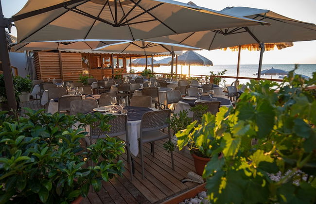 Holiday Apartment Orchidea With Swimming Pool and Private Beach -3 - Photo 37