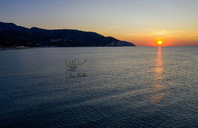 Holiday Apartment Orchidea With Swimming Pool and Private Beach -3 - Photo 74