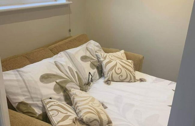 Remarkable 1-bed Cottage in Chester - Foto 2