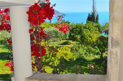 Foto 44 - House Lemoni, Apartment B - Pelekas, Corfu