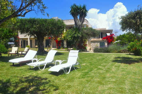 Photo 26 - House Lemoni, Apartment A With Terrace and Balcony - Pelekas, Corfu