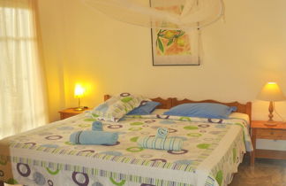 Photo 3 - House Lemoni, Apartment B - Pelekas, Corfu