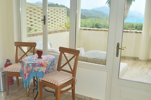 Photo 16 - House Lemoni, Apartment B - Pelekas, Corfu