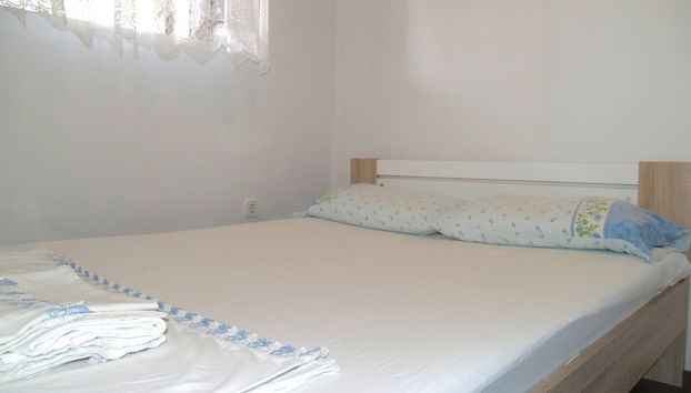 Apartment in Tkon with garden and terrace - Foto 2