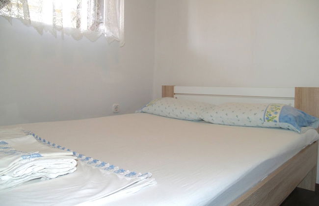Apartment in Tkon with garden and terrace - Foto 2