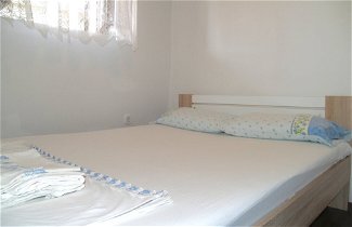 Foto 2 - One Bedroom Apartment Alma, Sleeps 4