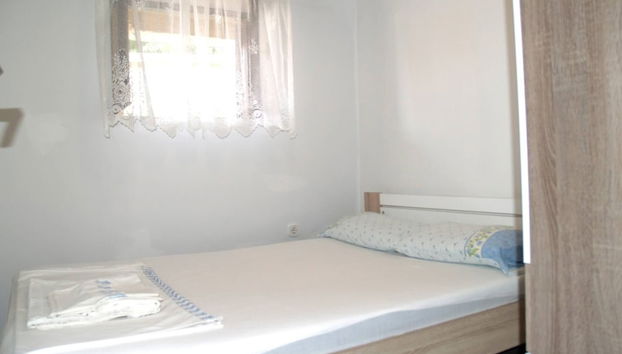 Apartment in Tkon with garden and terrace - Foto 3