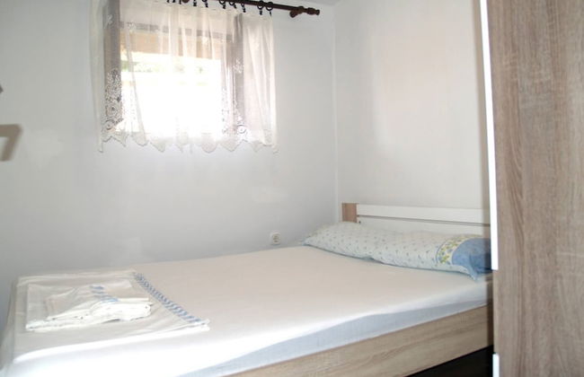 Apartment in Tkon with garden and terrace - Foto 3