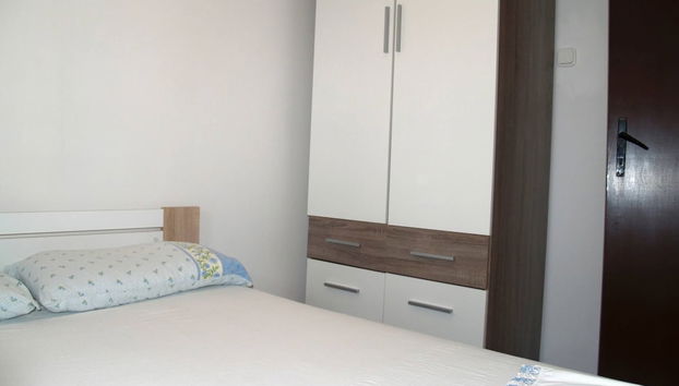 Apartment in Tkon with garden and terrace - Foto 4