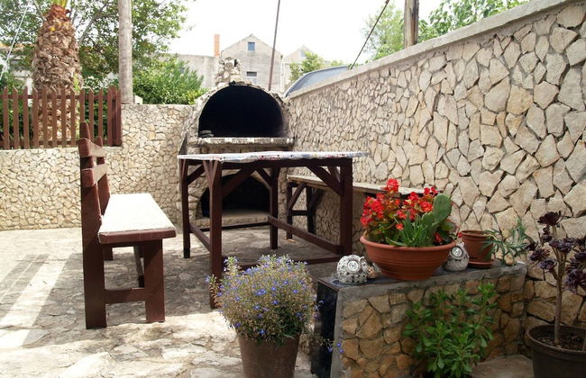 Apartment in Tkon with garden and terrace - Foto 1
