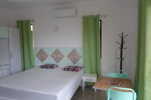 Photo 3 - Residence La Colombe Vacation Rentals