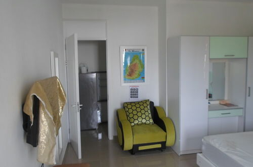 Foto 5 - Residence La Colombe Vacation Rentals