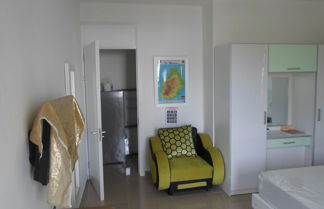 Foto 3 - Residence La Colombe Vacation Rentals