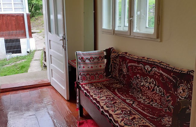 Retreat Holiday in Cozy Traditional House - Foto 20