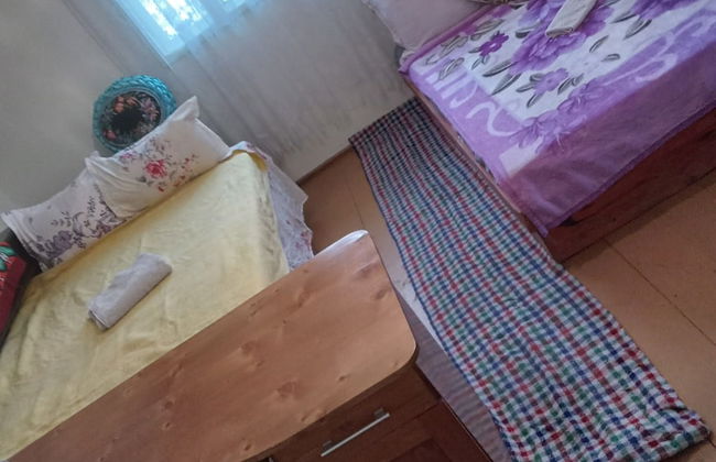 Retreat Holiday in Cozy Traditional House - Foto 17