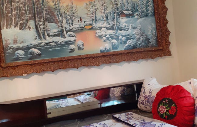 Retreat Holiday in Cozy Traditional House - Foto 4