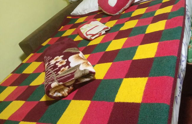 Retreat Holiday in Cozy Traditional House - Foto 14