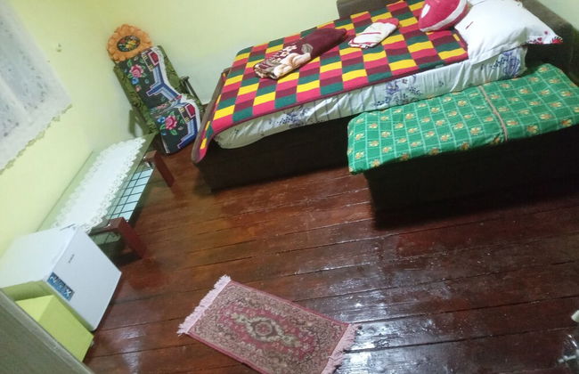 Retreat Holiday in Cozy Traditional House - Foto 15