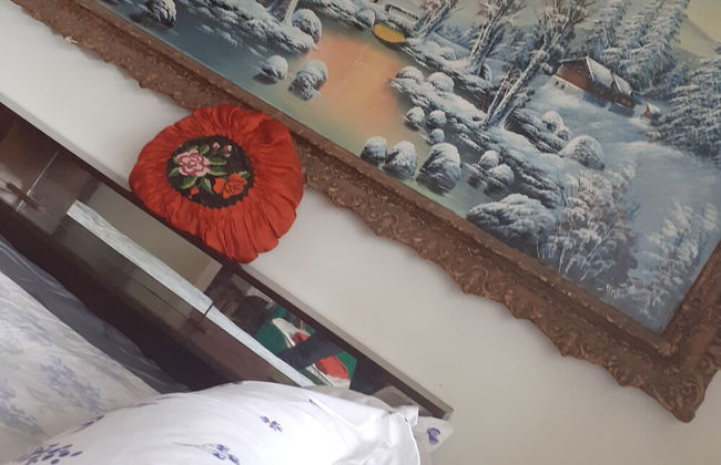 Retreat Holiday in Cozy Traditional House - Foto 6