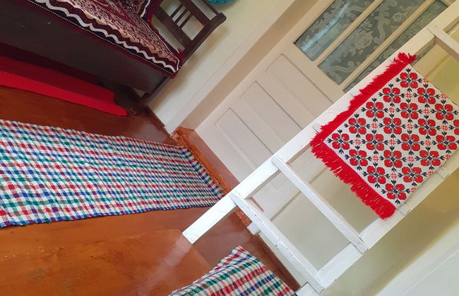 Retreat Holiday in Cozy Traditional House - Foto 58
