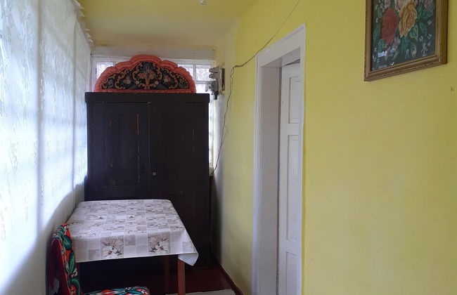 Retreat Holiday in Cozy Traditional House - Foto 61