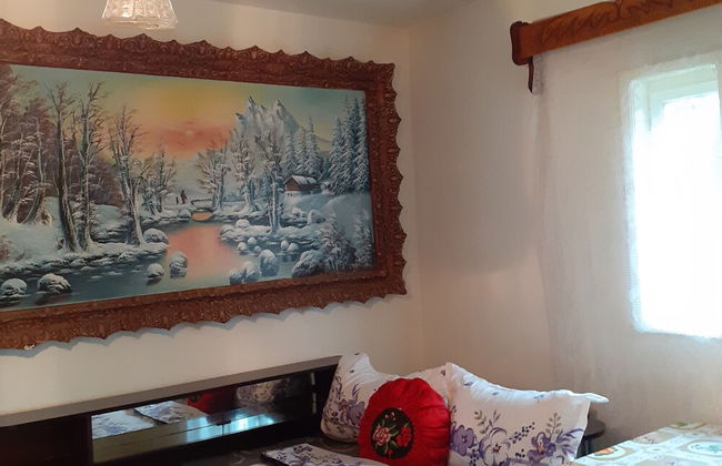 Retreat Holiday in Cozy Traditional House - Foto 5