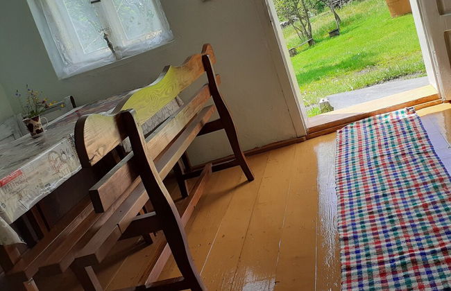 Retreat Holiday in Cozy Traditional House - Foto 52