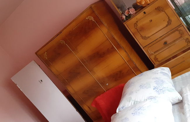 Retreat Holiday in Cozy Traditional House - Foto 2